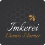 Logo of Imkerei android Application 